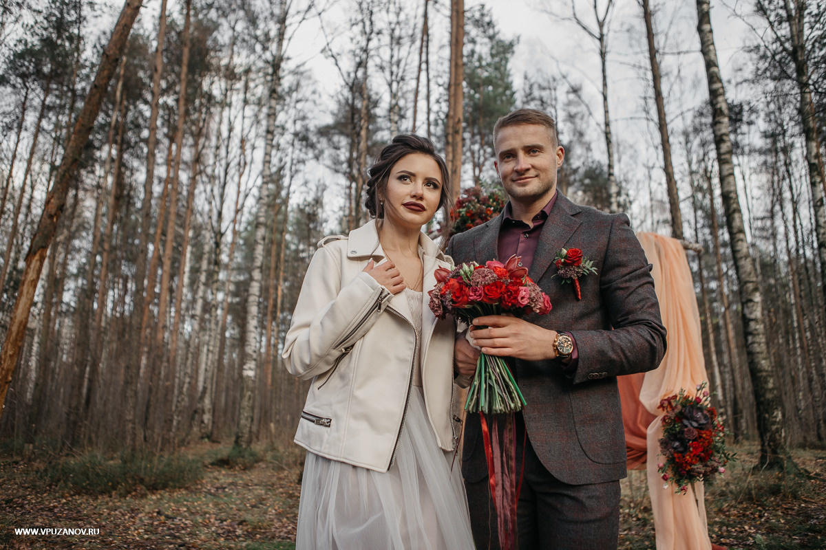 Свадебная фотосъемка, видео, свадебный фотограф, фотограф видеограф