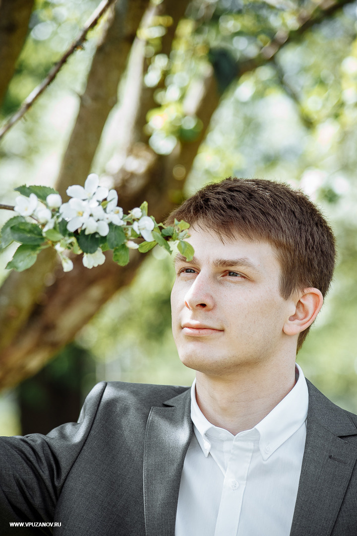 Свадебная фотосъемка, видео, свадебный фотограф, фотограф видеограф