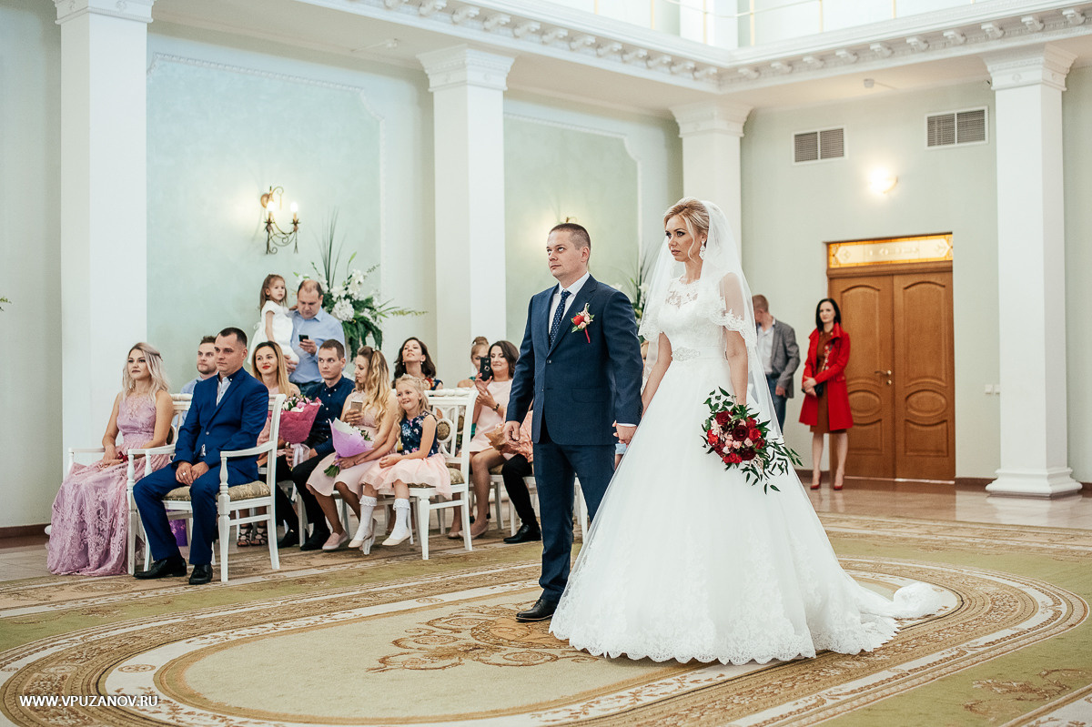 Свадебная фотосъемка, видео, свадебный фотограф, фотограф видеограф