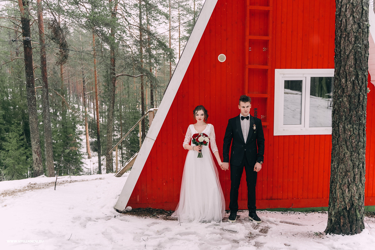 Свадебная фотосъемка, свадьба, свадебный фотограф, фотограф видеограф