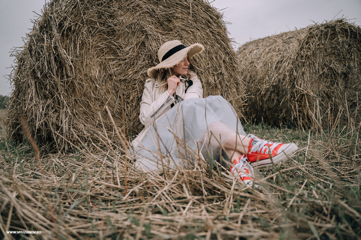 Свадебная фотосъемка, свадьба, свадебный фотограф, фотограф видеограф