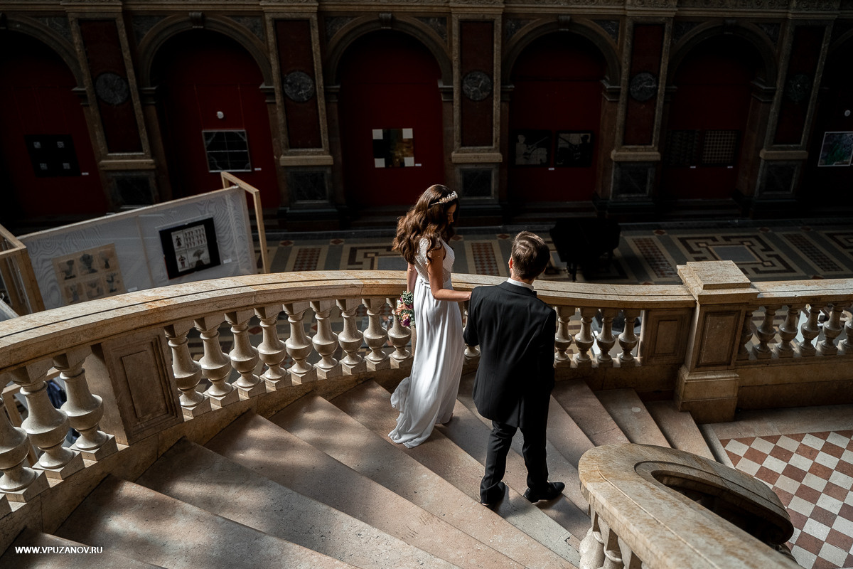 Свадебная фотосъемка, видео, свадебный фотограф, фотограф видеограф