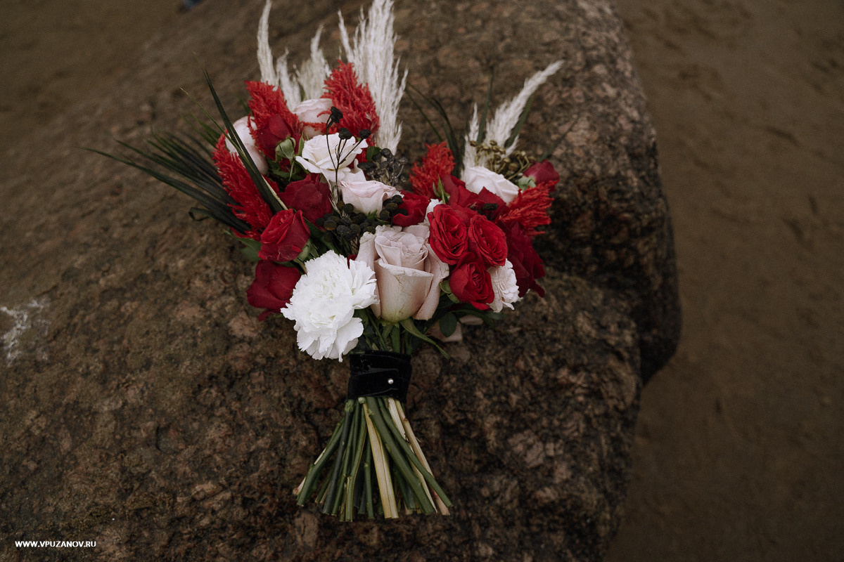 Свадебная фотосъемка, свадьба, свадебный фотограф, фотограф видеограф