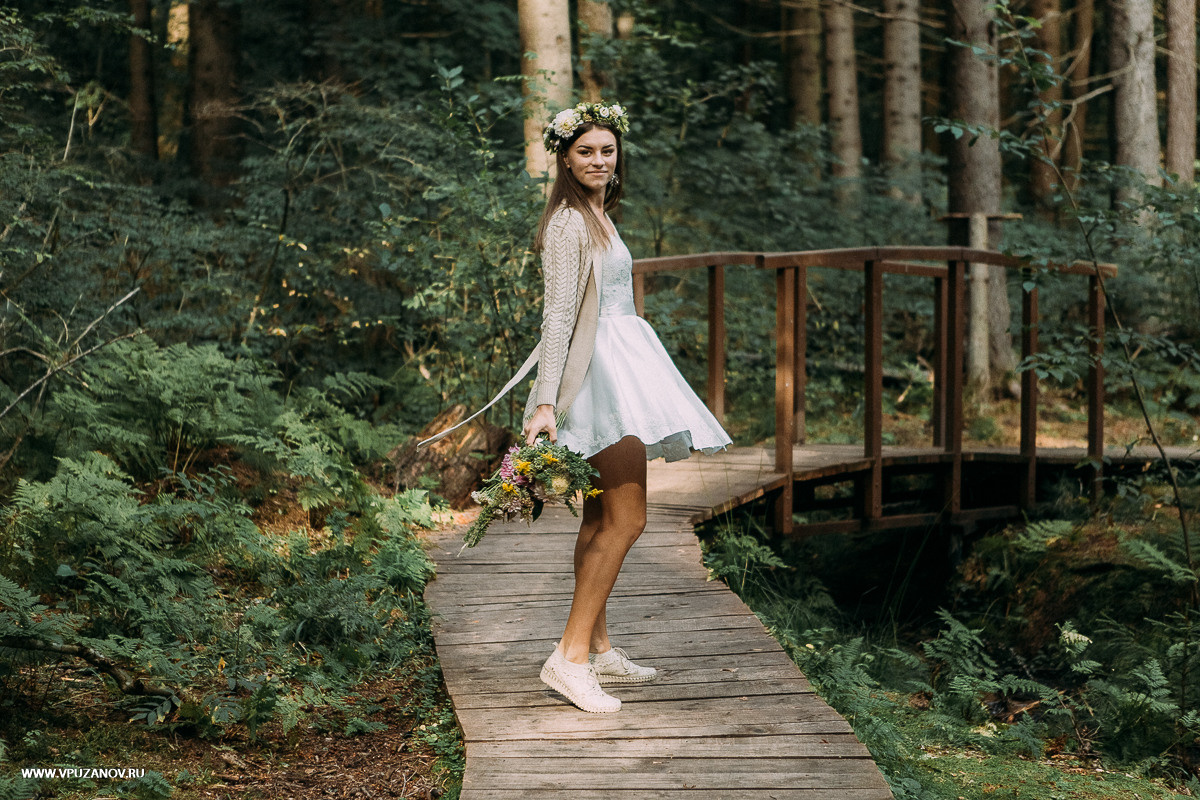 Свадебная фотосъемка, видео, свадебный фотограф, фотограф видеограф