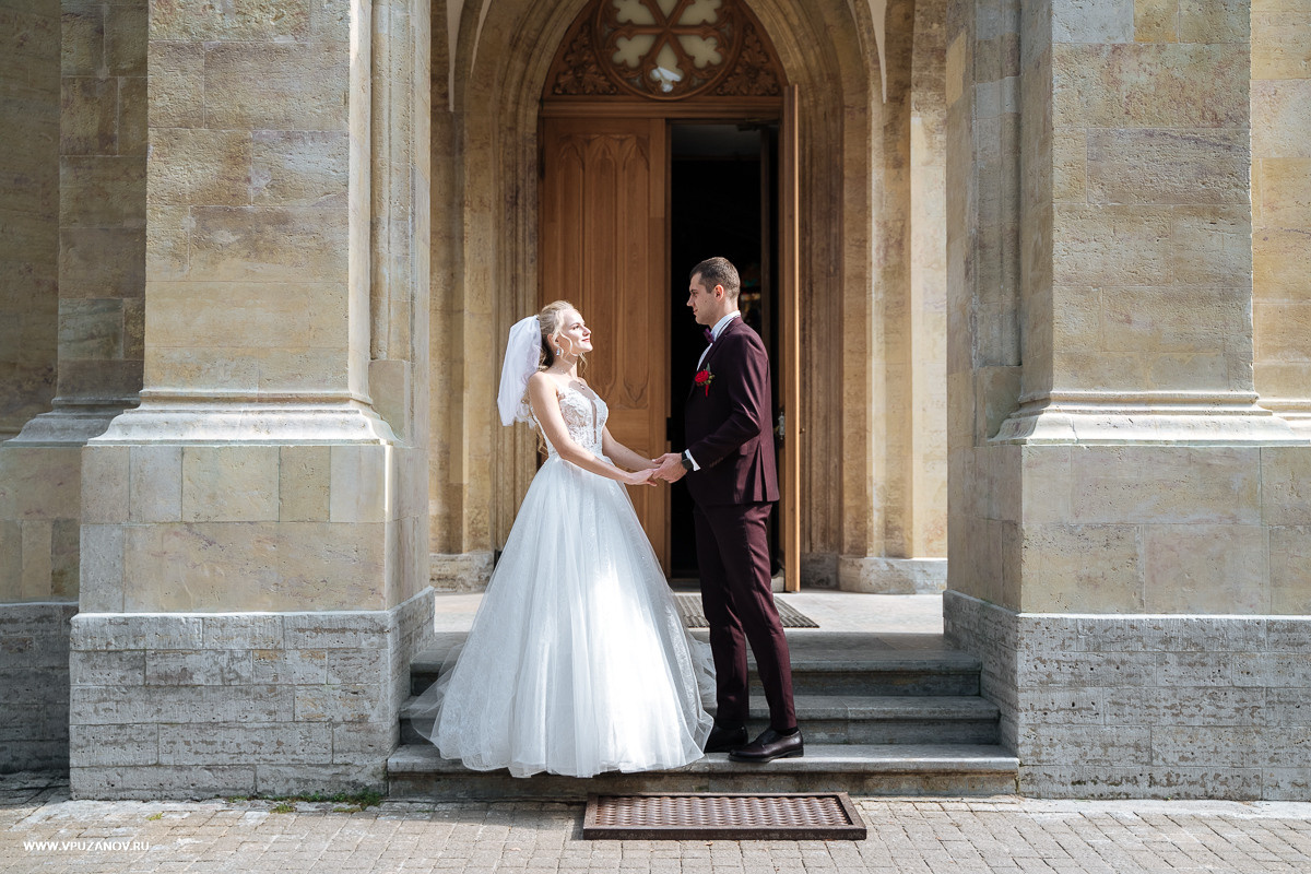 Свадебная фотосъемка, свадьба, свадебный фотограф, фотограф видеограф