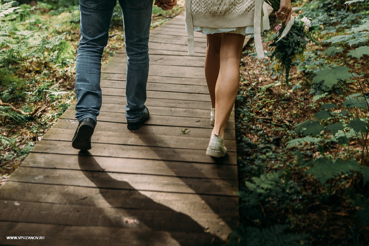 Свадебная фотосъемка, видео, свадебный фотограф, фотограф видеограф