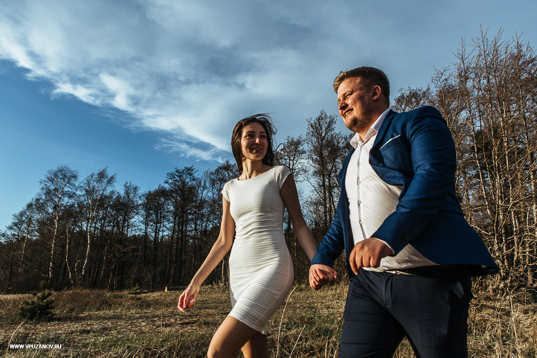 Свадебная фотосъемка, видео, свадебный фотограф, фотограф видеограф