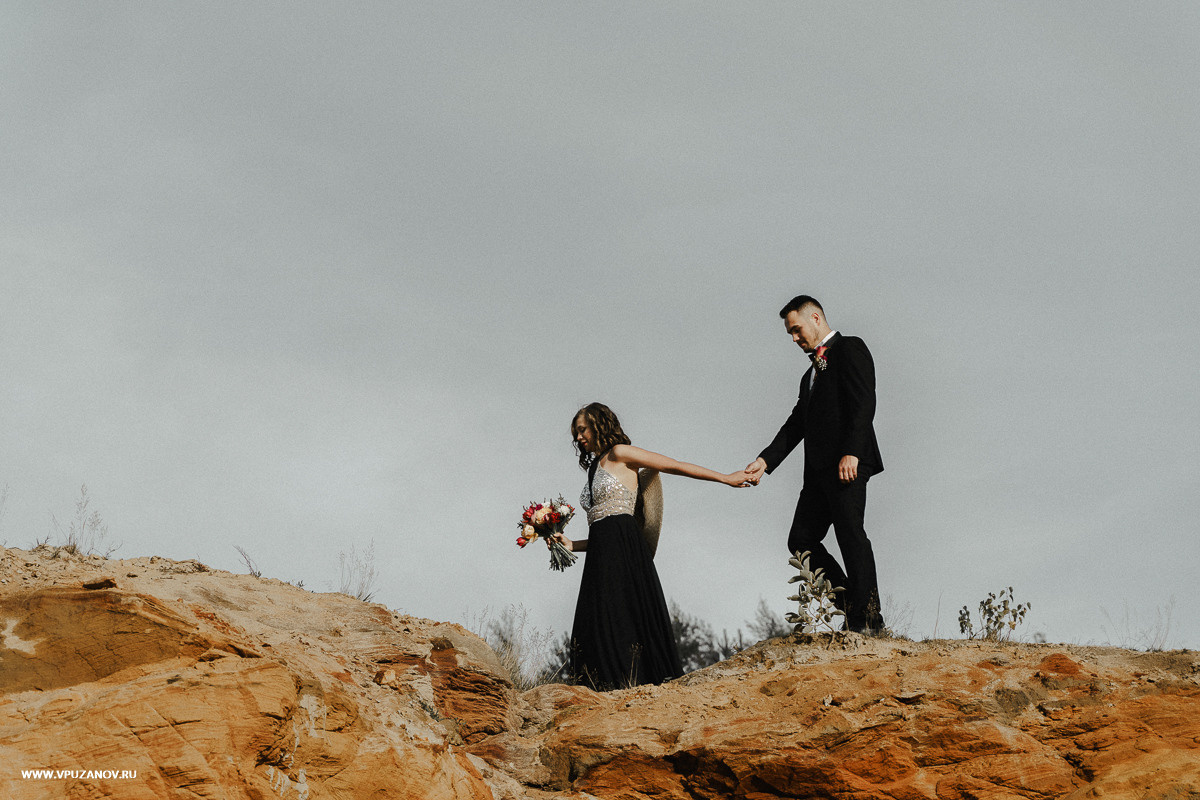 Свадебная фотосъемка, видео, свадебный фотограф, фотограф видеограф