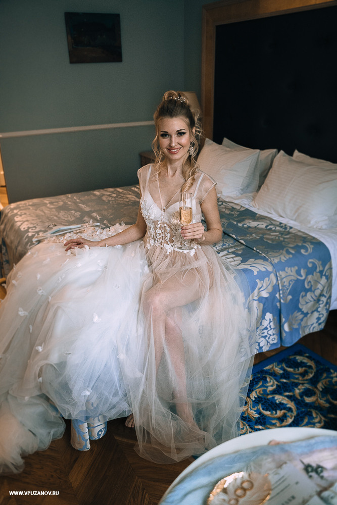 Свадебная фотосъемка, свадьба, свадебный фотограф, фотограф видеограф