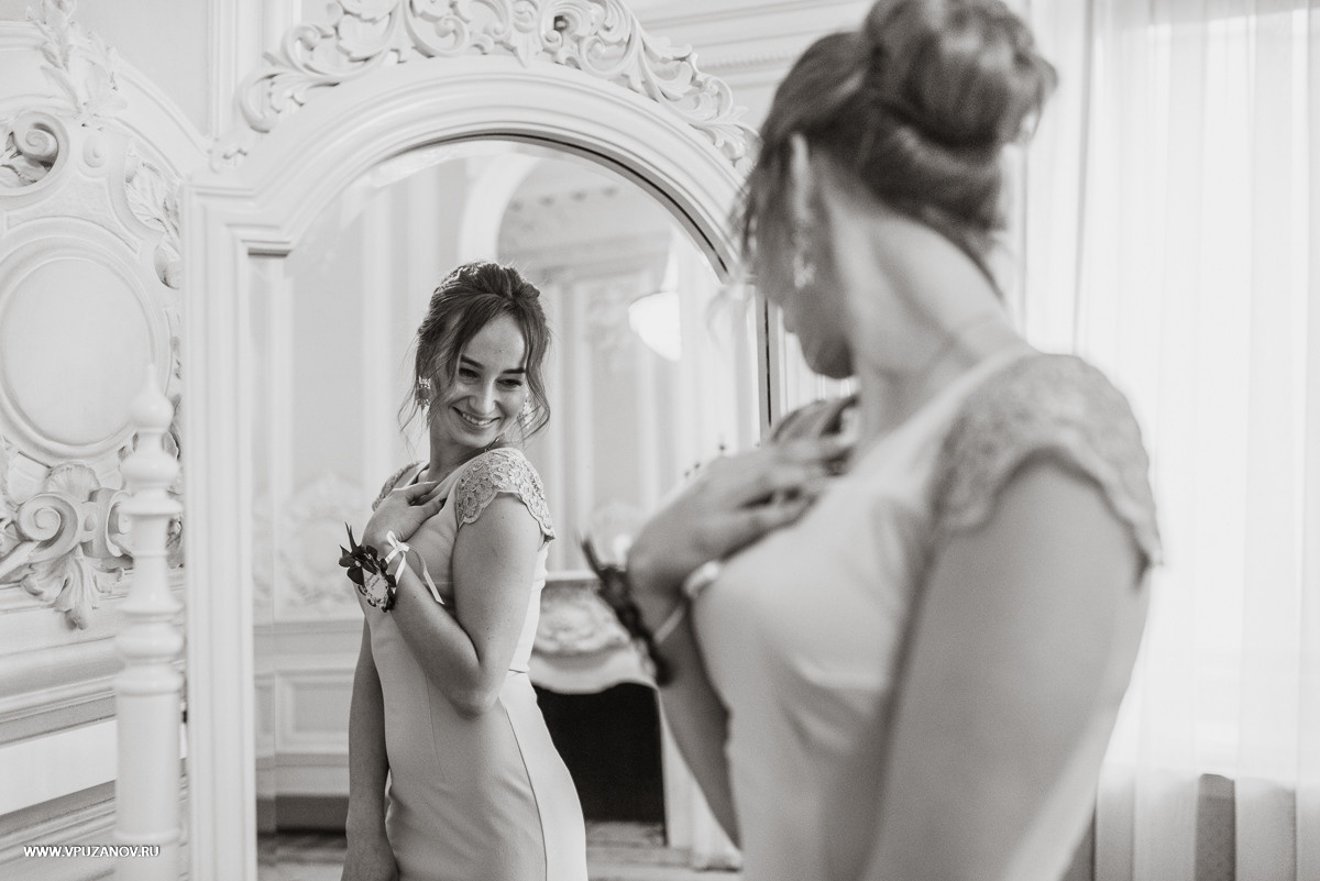 Свадебная фотосъемка, видео, свадебный фотограф, фотограф видеограф