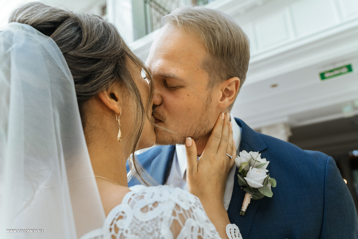 Свадебная фотосъемка, видео, свадебный фотограф, фотограф видеограф