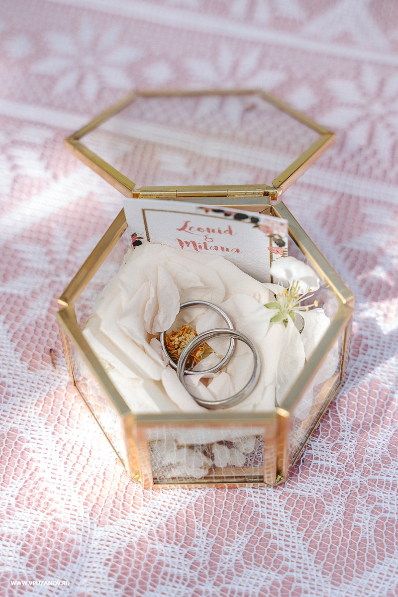 Свадебная фотосъемка, свадьба, свадебный фотограф, фотограф видеограф