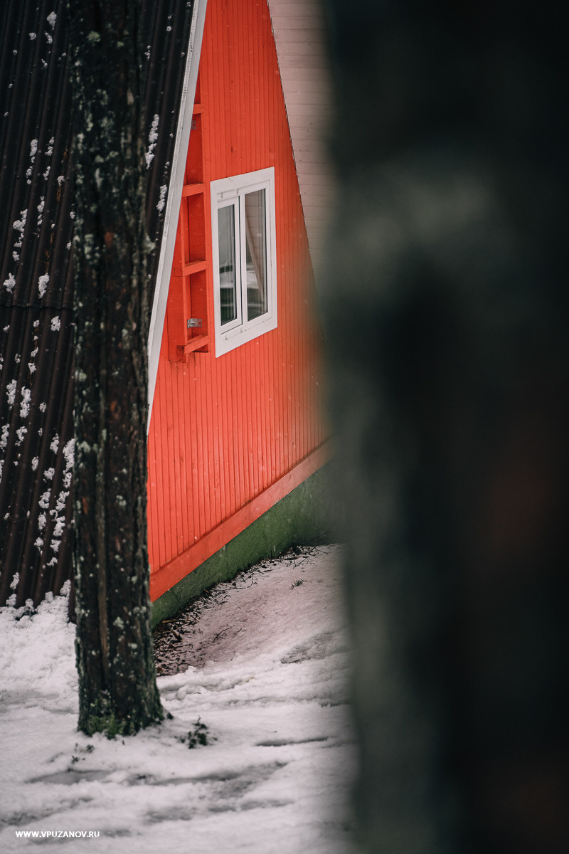 Свадебная фотосъемка, свадьба, свадебный фотограф, фотограф видеограф
