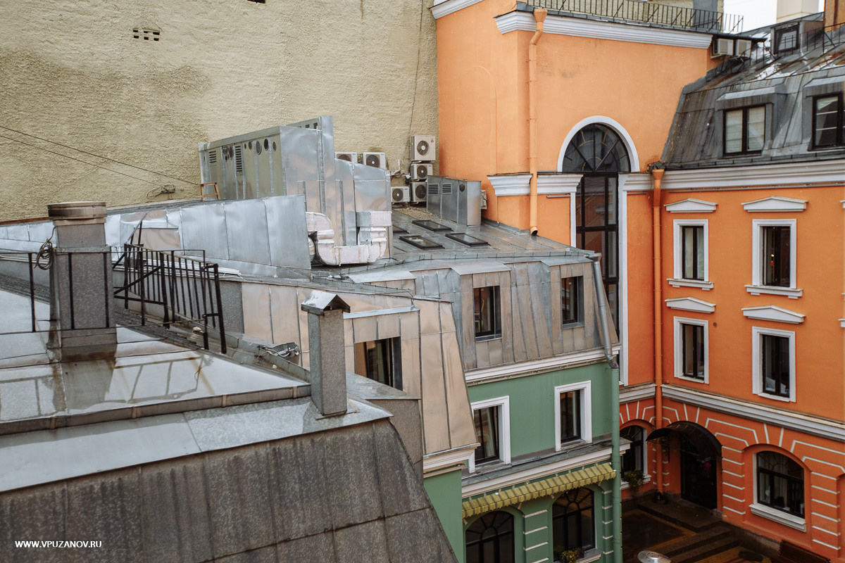 Свадебная фотосъемка, видео, свадебный фотограф, фотограф видеограф