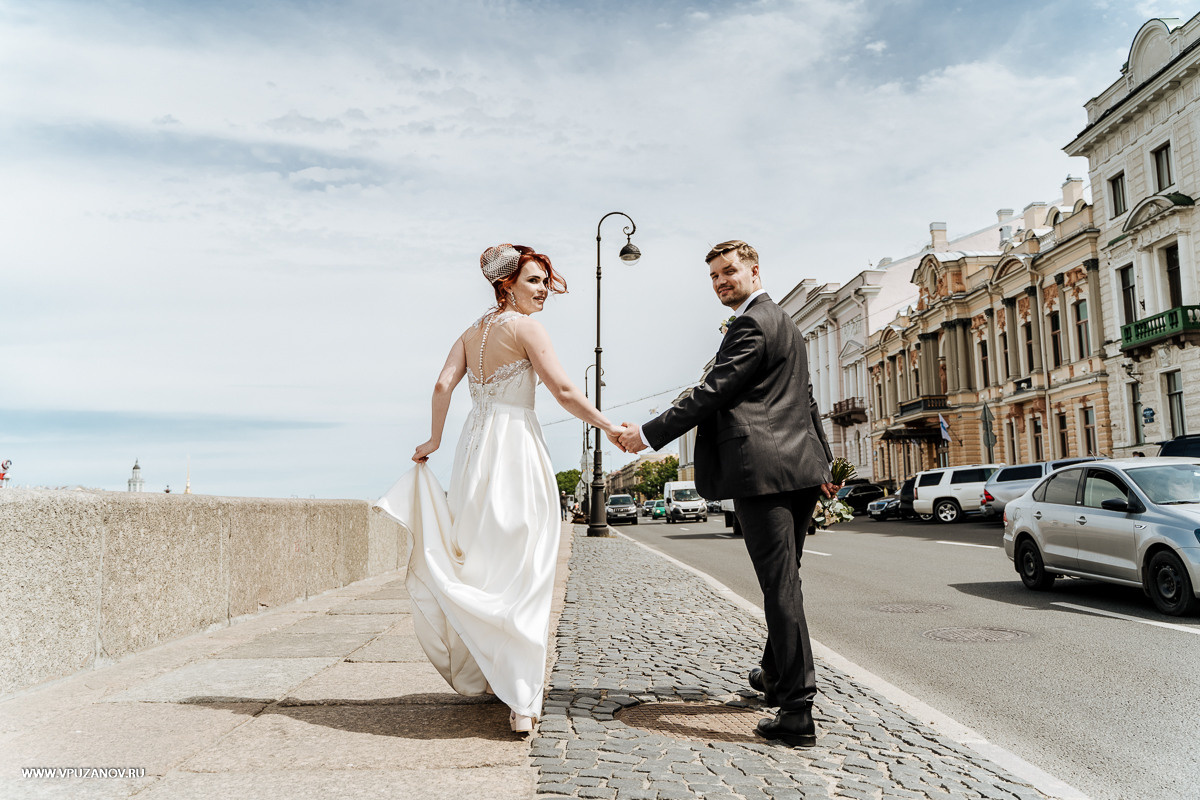 Свадебная фотосъемка, свадьба, свадебный фотограф, фотограф видеограф