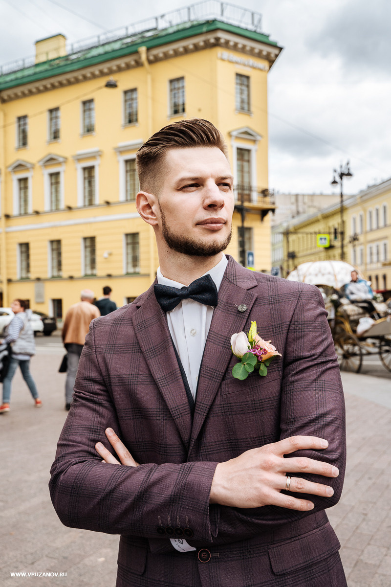 Свадебная фотосъемка, видео, свадебный фотограф, фотограф видеограф