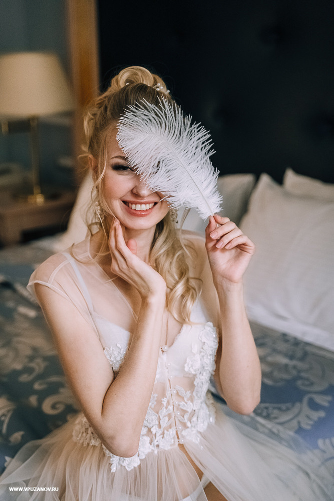 Свадебная фотосъемка, свадьба, свадебный фотограф, фотограф видеограф