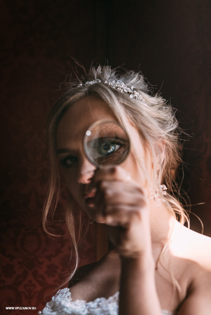 Свадебная фотосъемка, видео, свадебный фотограф, фотограф видеограф