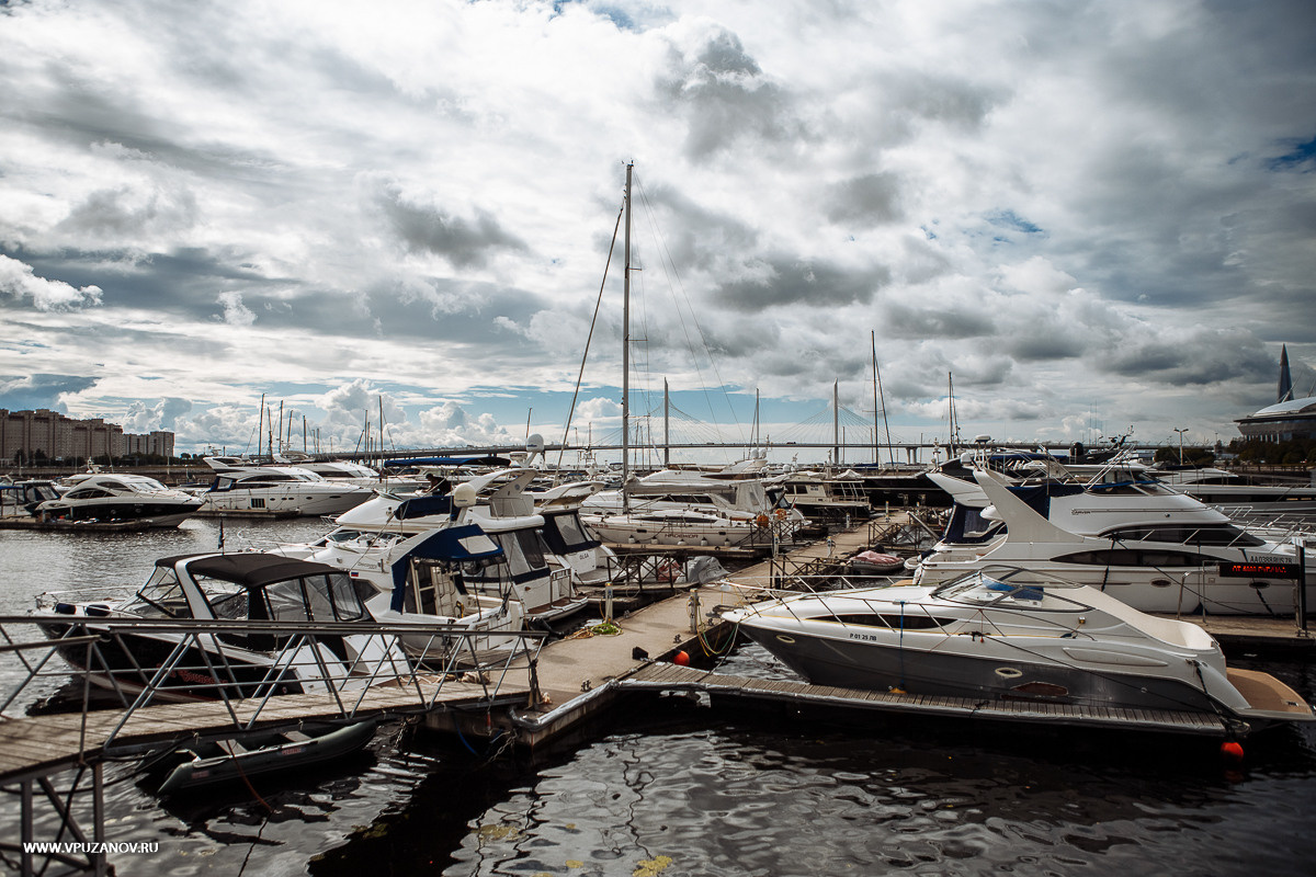 Свадебная фотосъемка, видео, свадебный фотограф, фотограф видеограф