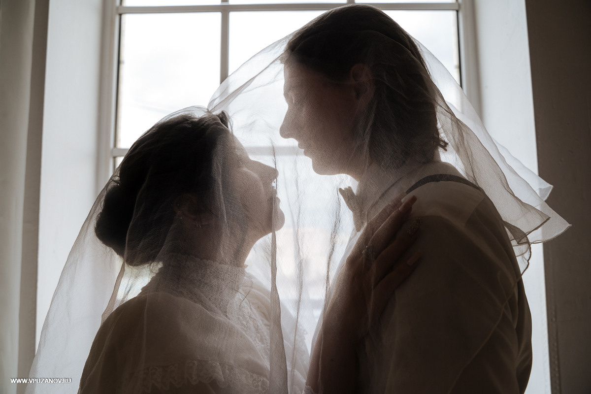 Свадебная фотосъемка, видео, свадебный фотограф, фотограф видеограф