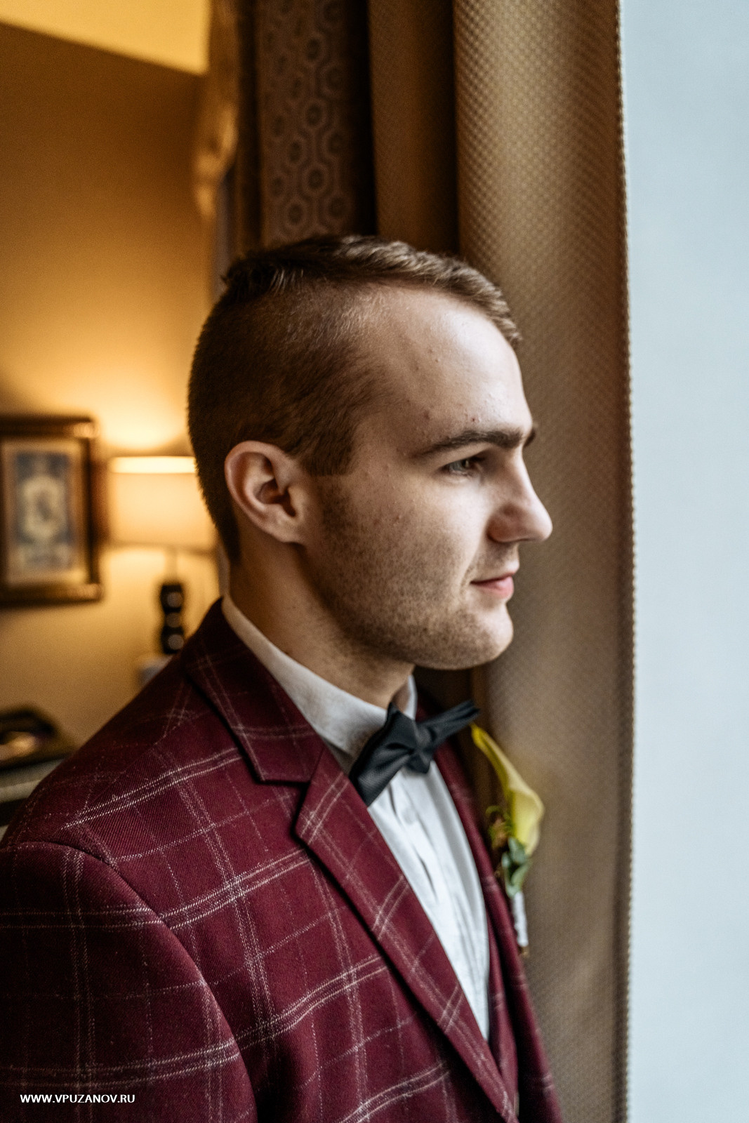 Свадебная фотосъемка, видео, свадебный фотограф, фотограф видеограф