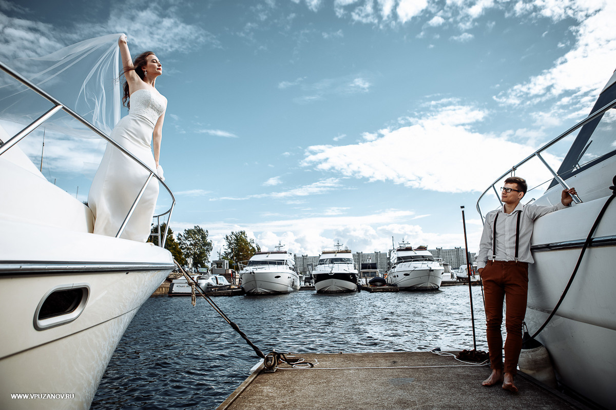 Свадебная фотосъемка, видео, свадебный фотограф, фотограф видеограф