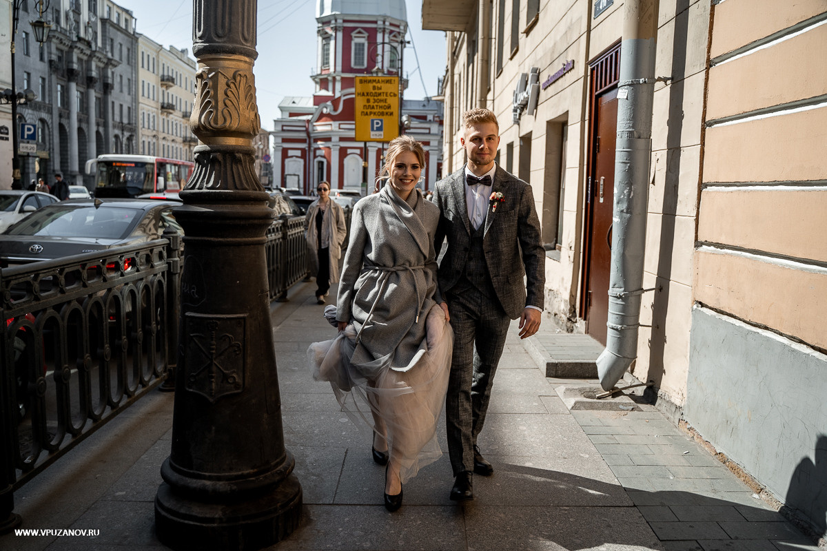 Свадебная фотосъемка, видео, свадебный фотограф, фотограф видеограф