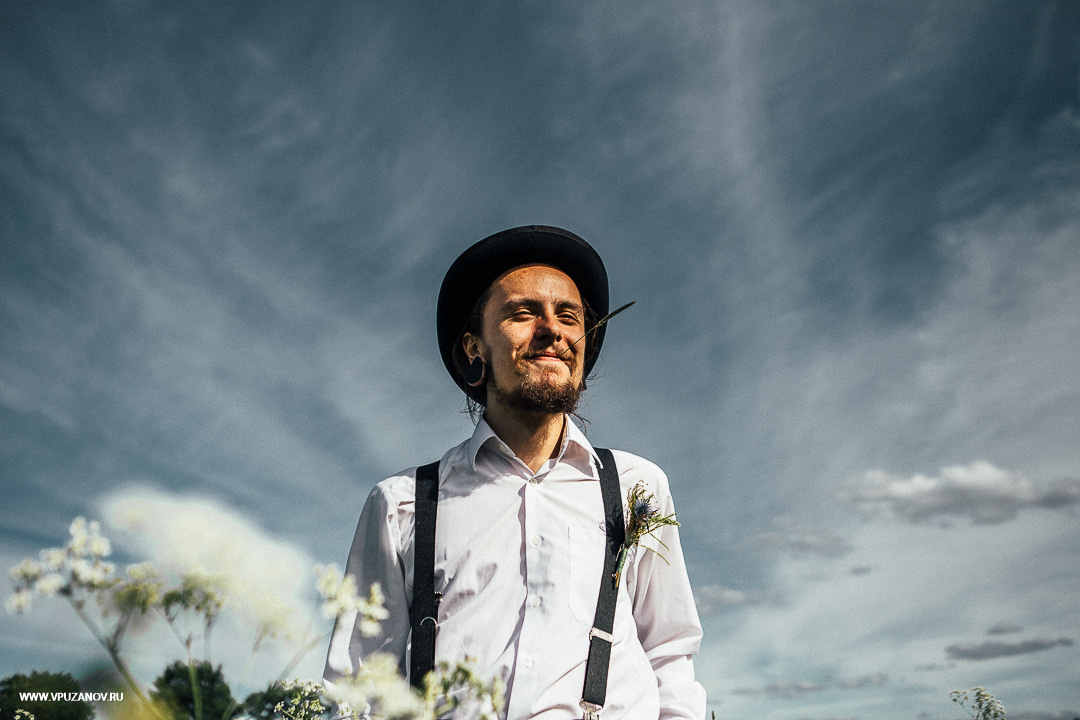 Свадебная фотосъемка, видео, свадебный фотограф, фотограф видеограф