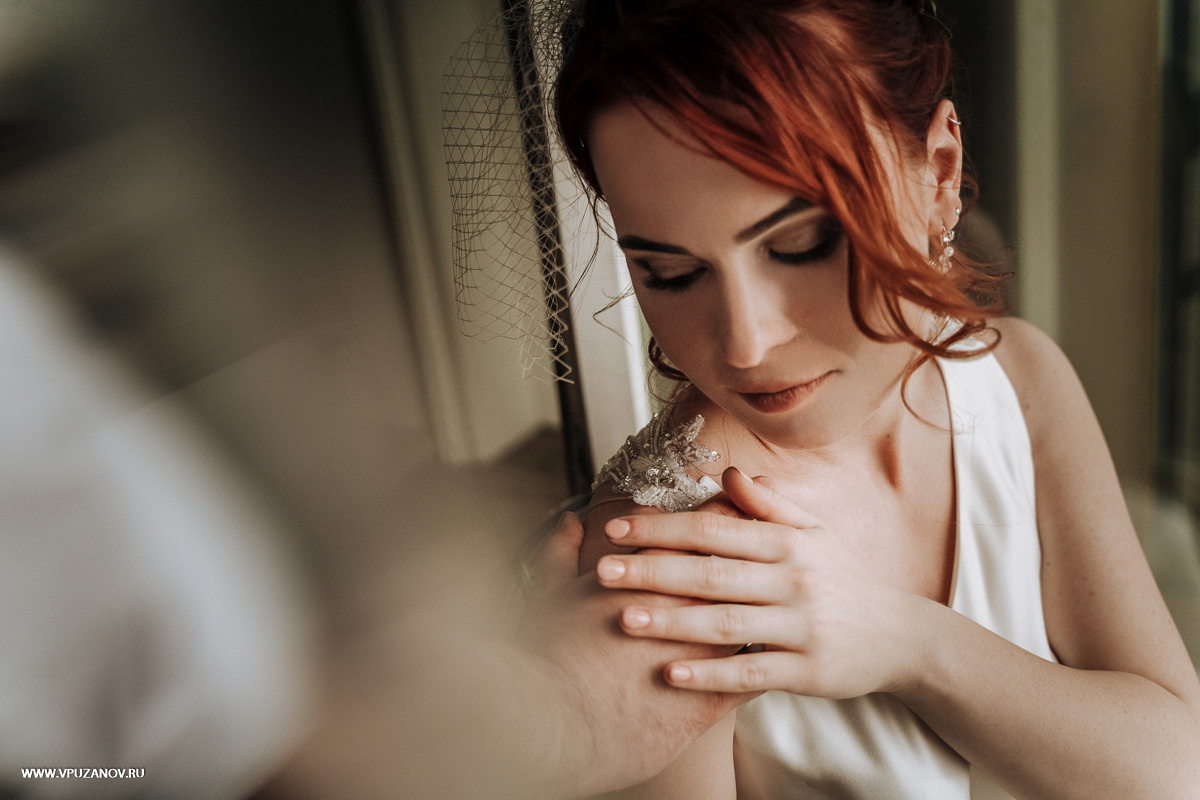 Свадебная фотосъемка, свадьба, свадебный фотограф, фотограф видеограф