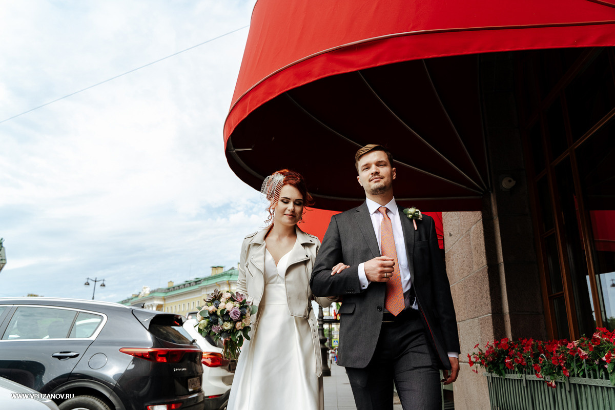 Свадебная фотосъемка, свадьба, свадебный фотограф, фотограф видеограф