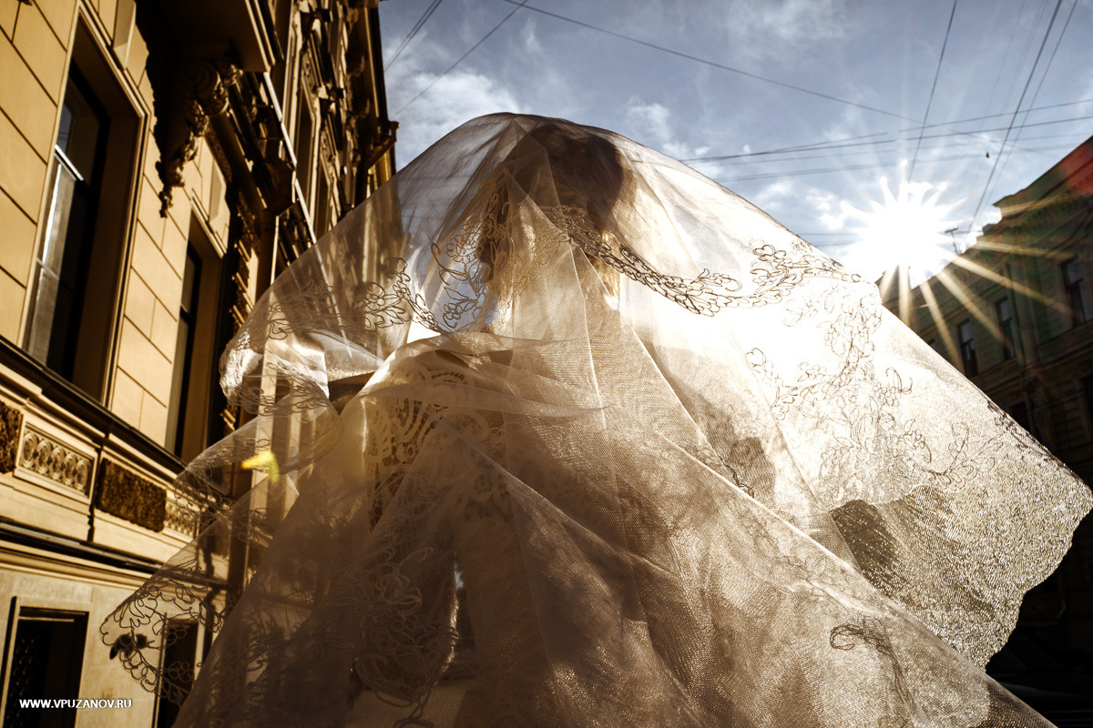 Свадебная фотосъемка, видео, свадебный фотограф, фотограф видеограф