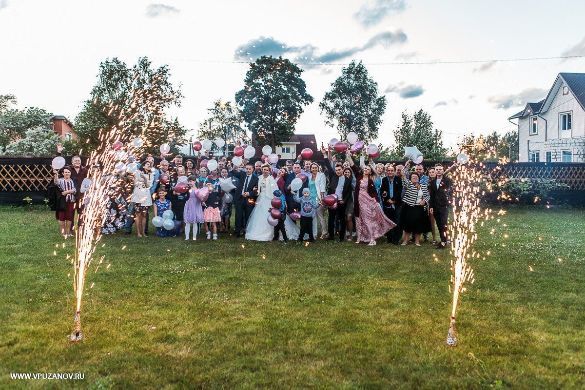 Свадебная фотосъемка, видео, свадебный фотограф, фотограф видеограф