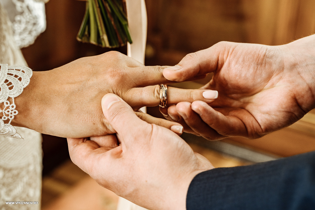 Свадебная фотосъемка, видео, свадебный фотограф, фотограф видеограф