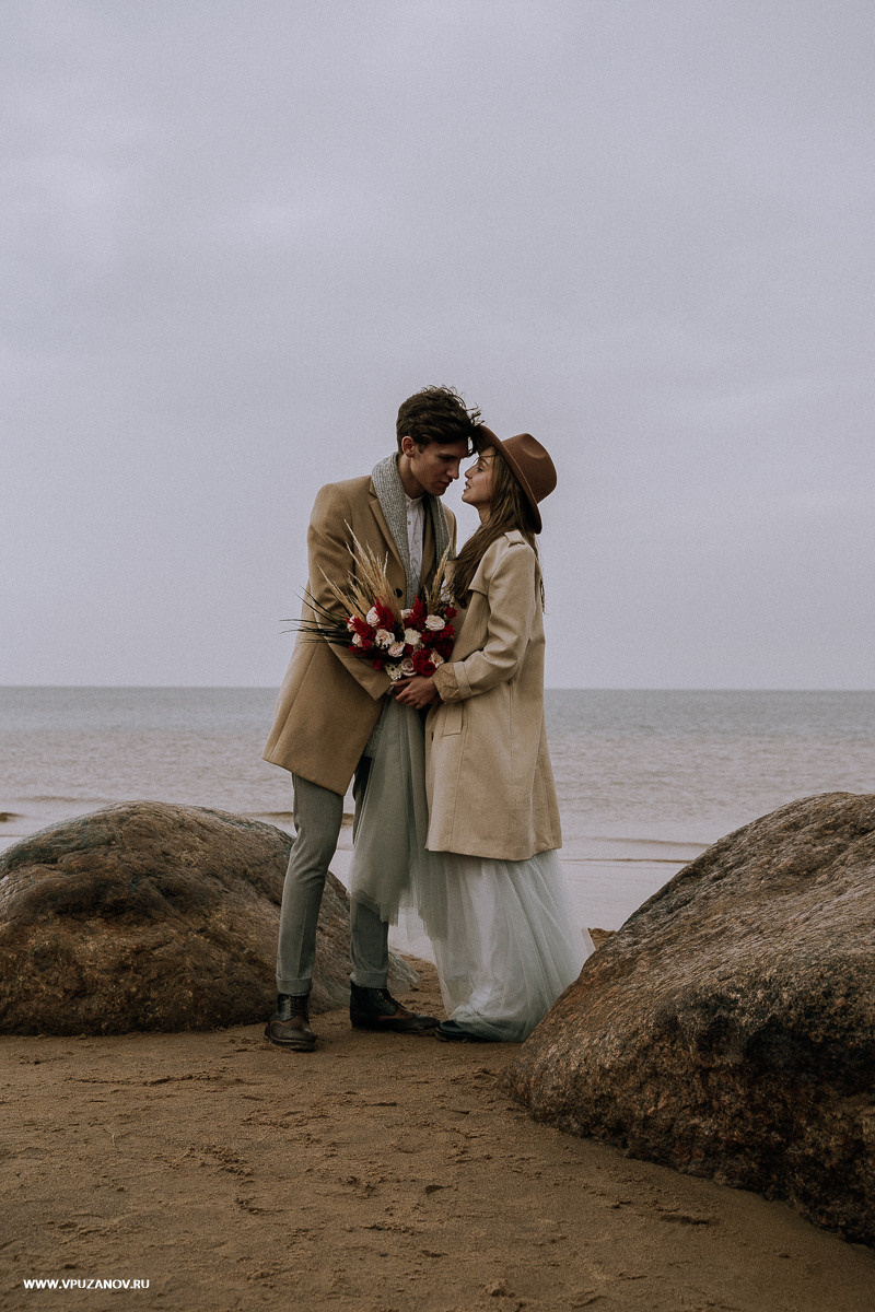 Свадебная фотосъемка, свадьба, свадебный фотограф, фотограф видеограф