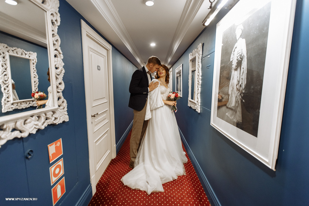 Свадебная фотосъемка, видео, свадебный фотограф, фотограф видеограф