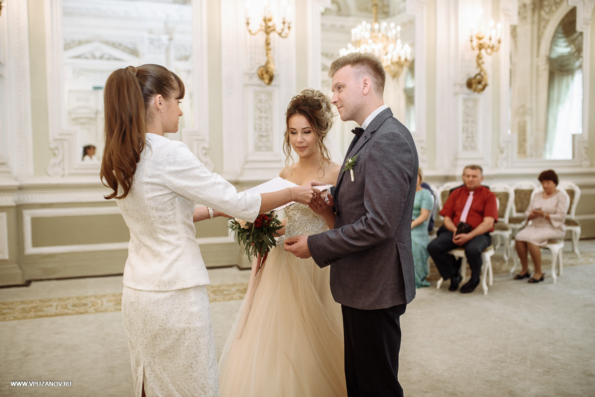 Свадебная фотосъемка, видео, свадебный фотограф, фотограф видеограф