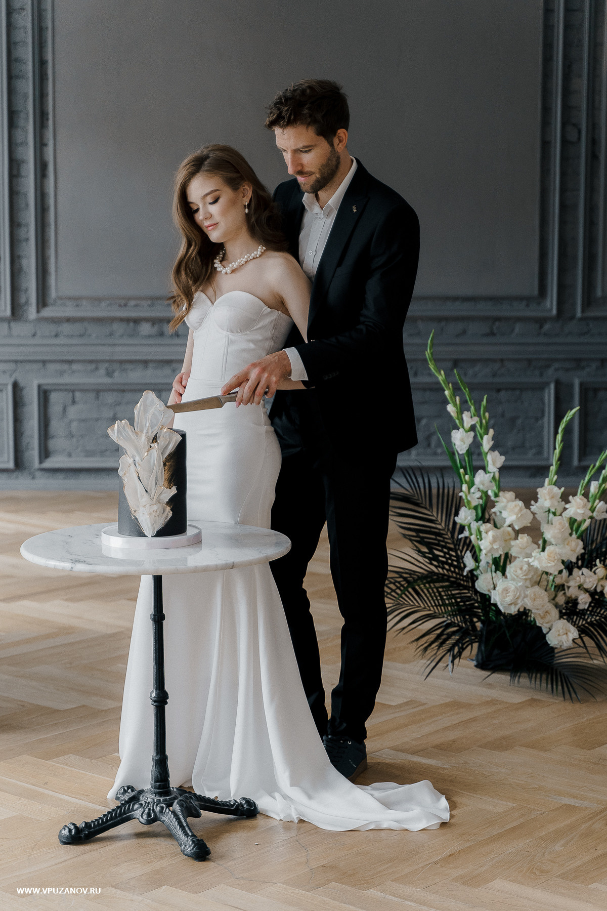 Свадебная фотосъемка, свадьба, свадебный фотограф, фотограф видеограф