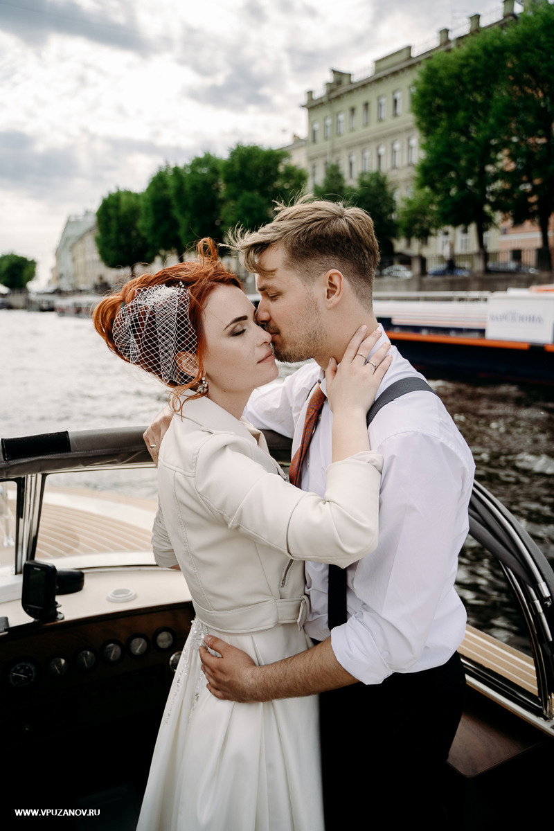 Свадебная фотосъемка, свадьба, свадебный фотограф, фотограф видеограф