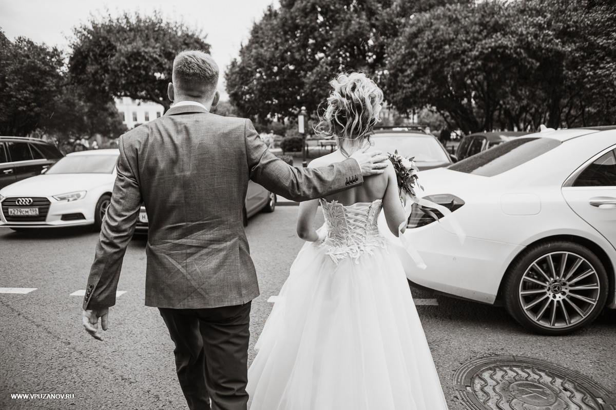 Свадебная фотосъемка, видео, свадебный фотограф, фотограф видеограф