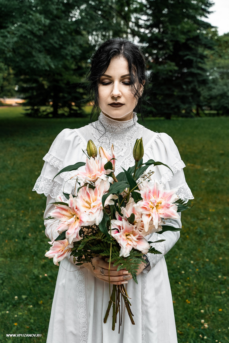 Свадебная фотосъемка, видео, свадебный фотограф, фотограф видеограф