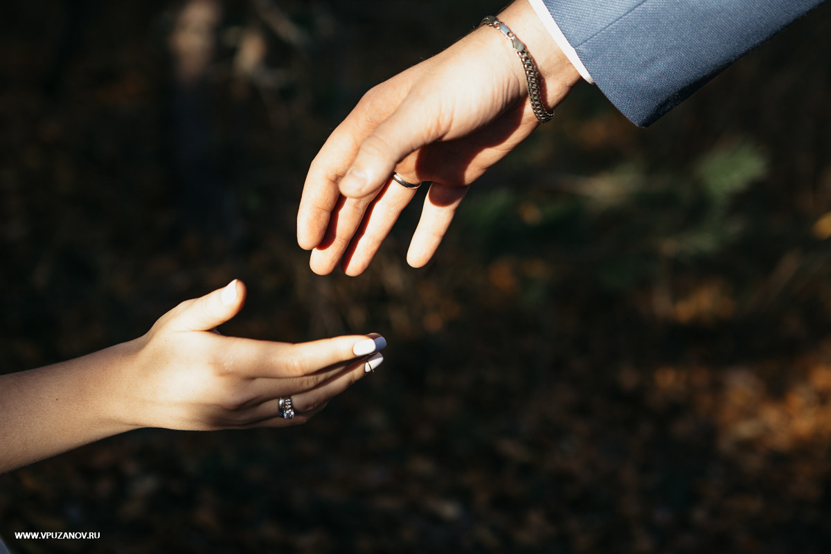 Свадебная фотосъемка, видео, свадебный фотограф, фотограф видеограф