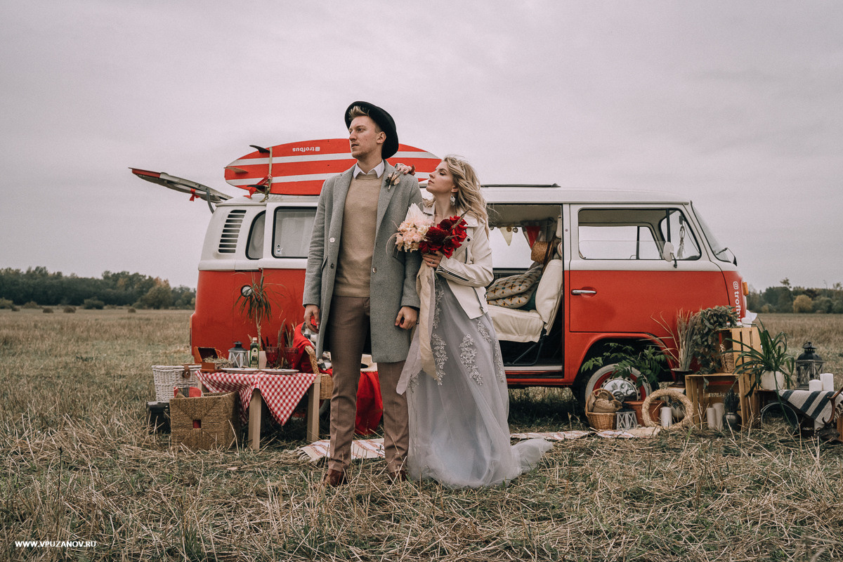 Свадебная фотосъемка, свадьба, свадебный фотограф, фотограф видеограф