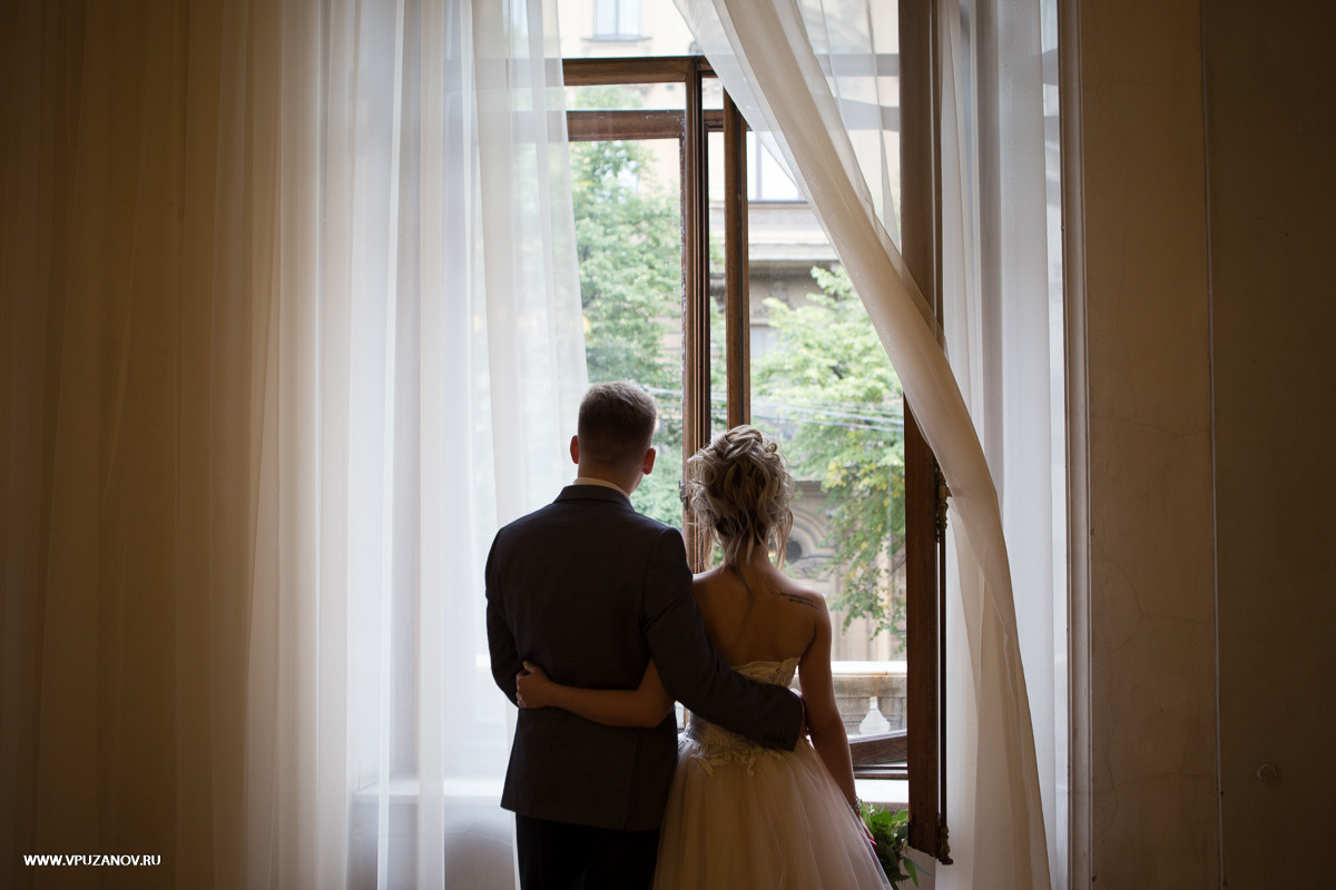 Свадебная фотосъемка, видео, свадебный фотограф, фотограф видеограф