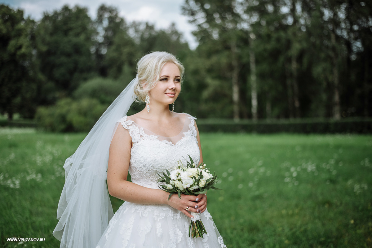 Свадебная фотосъемка, видео, свадебный фотограф, фотограф видеограф