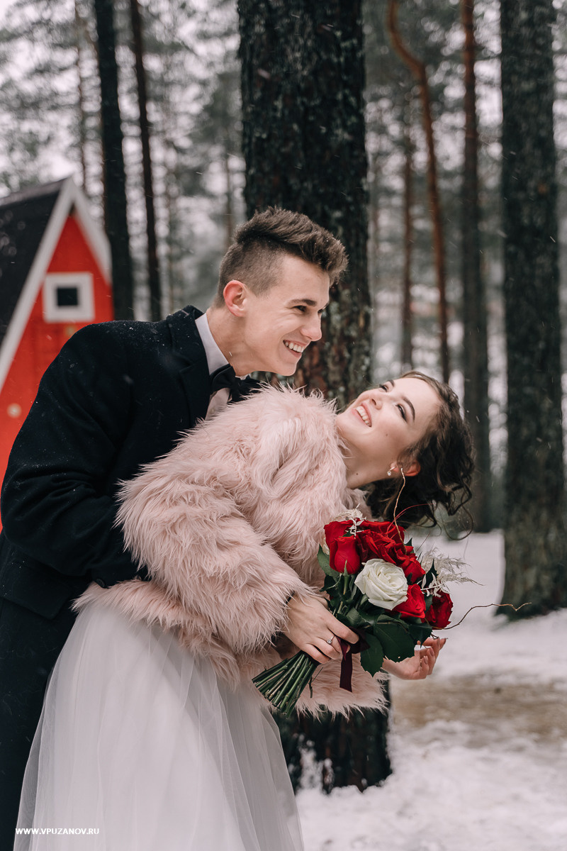 Свадебная фотосъемка, свадьба, свадебный фотограф, фотограф видеограф