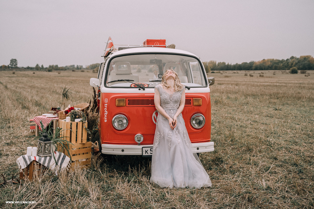 Свадебная фотосъемка, свадьба, свадебный фотограф, фотограф видеограф