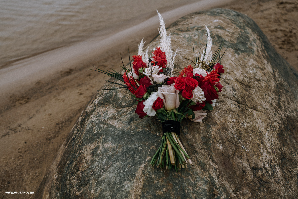 Свадебная фотосъемка, свадьба, свадебный фотограф, фотограф видеограф