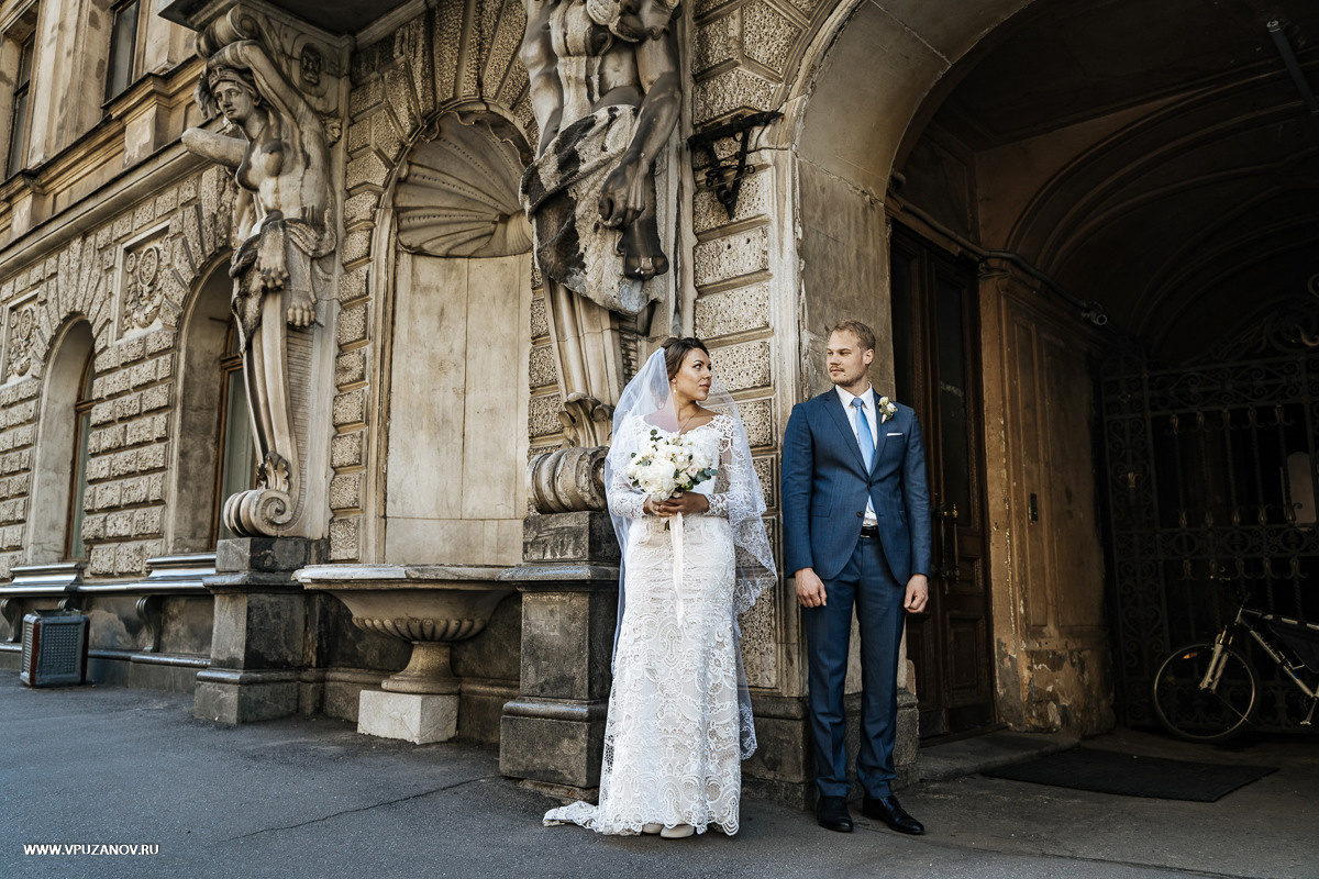 Свадебная фотосъемка, видео, свадебный фотограф, фотограф видеограф