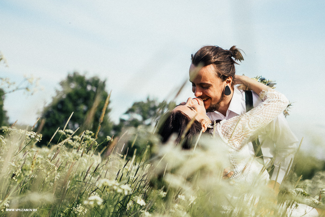 Свадебная фотосъемка, видео, свадебный фотограф, фотограф видеограф