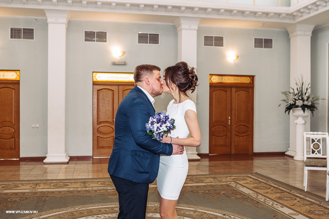 Свадебная фотосъемка, видео, свадебный фотограф, фотограф видеограф